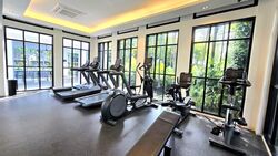Mayfair Gardens (D21), Condominium #559371321